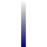ws-gradient-darkblue