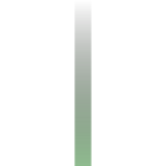 ws-gradient-darkseagreen
