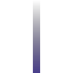 ws-gradient-darkslateblue