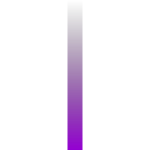 ws-gradient-darkviolet
