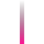 ws-gradient-deeppink