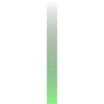 ws-gradient-lightgreen