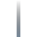 ws-gradient-lightslategray