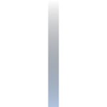 ws-gradient-lightsteelblue