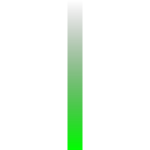 ws-gradient-lime