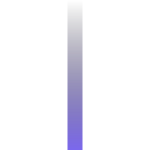 ws-gradient-mediumslateblue