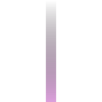 ws-gradient-plum