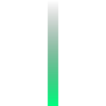 ws-gradient-springgreen