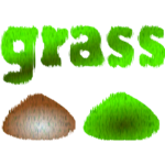 Grass Filter