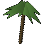 palmtree