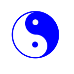yin yang1