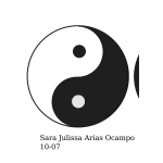 ying y yang