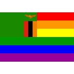 zambiarainbowflag