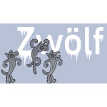 zwolf3