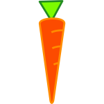 Carrot image