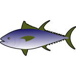 Thunfish