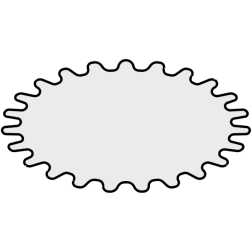  ogbubble