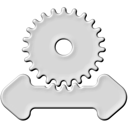  ogcoction