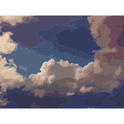  2016083107