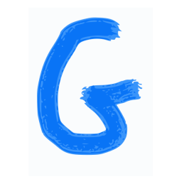  G