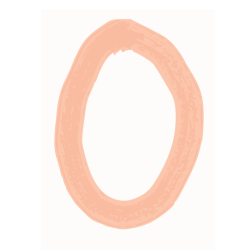  O