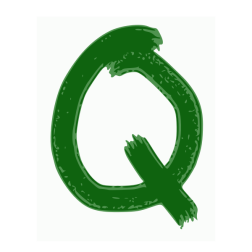  Q