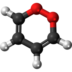 12Dioxin
