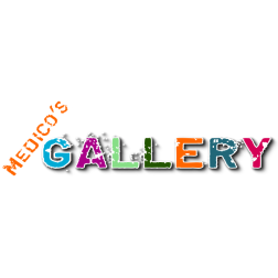 myllogo