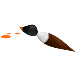 Brush