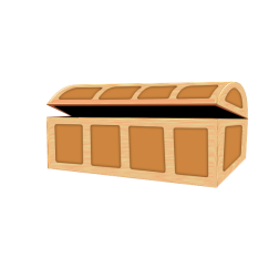 chest