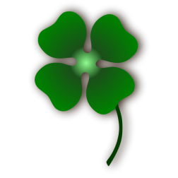 Clover