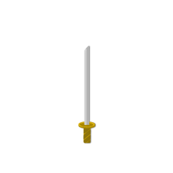 Sword