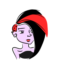 Punk Girl