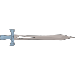 Sword
