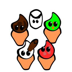 icecream