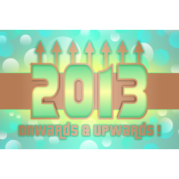 2013 Wish 2
