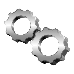 GEARS