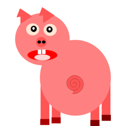 Cerdito