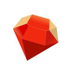 ruby