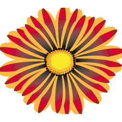 fleur