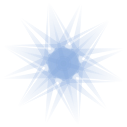 Snowflake