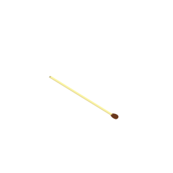 match