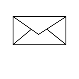 Envelope