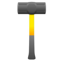 Sledgehammer-1625695720