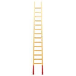 Ladder
