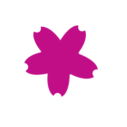 æ«»èŠ±èŠ±ç“£