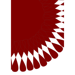 pra