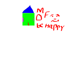 Danu