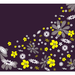 Floral Background