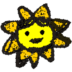 sun